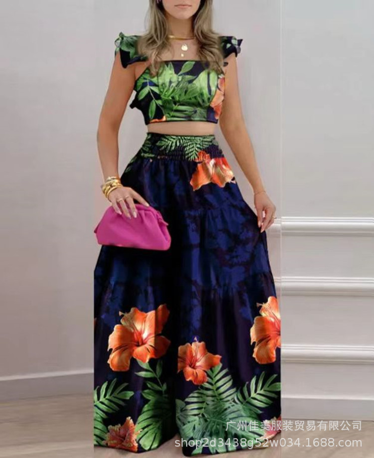 微信图片_20220810163820_副本