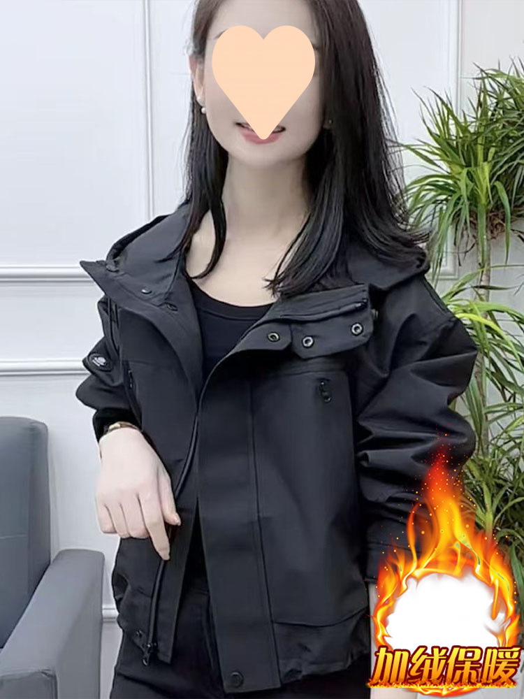 d7b9f9c5-9a51-46c6-adc7-b6933a6fdf42.jpe