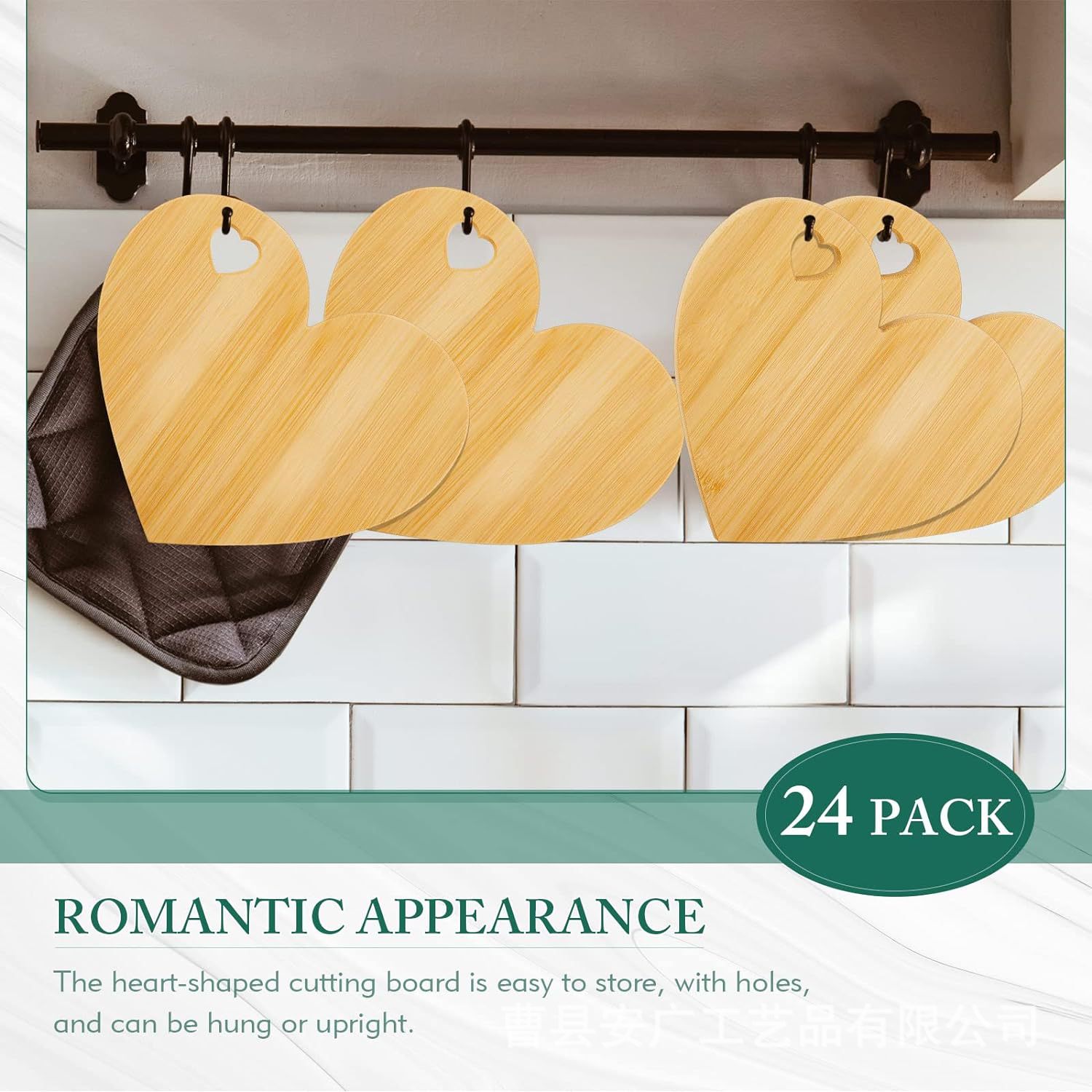 39b821594c7ad0c5e298a5f05a8c81