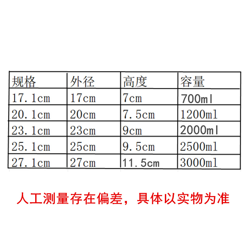 12272f24-d58e-4d14-b714-3cb23ca60399.png