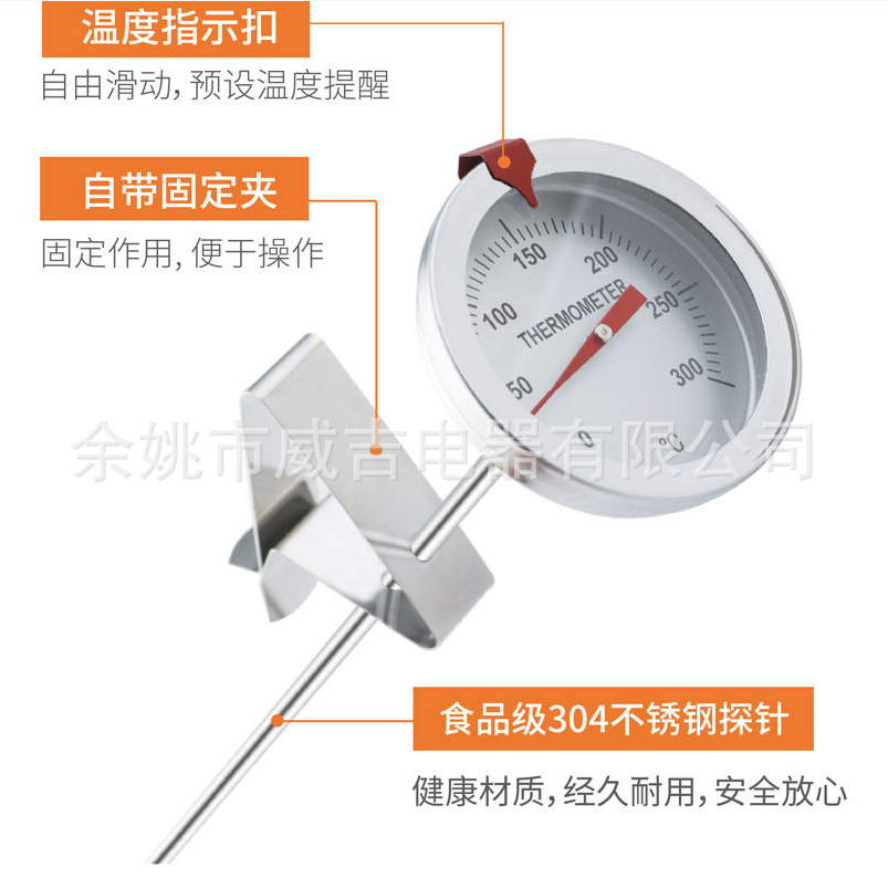 7`HKN$RB~`~XG2H7UBLF0C0