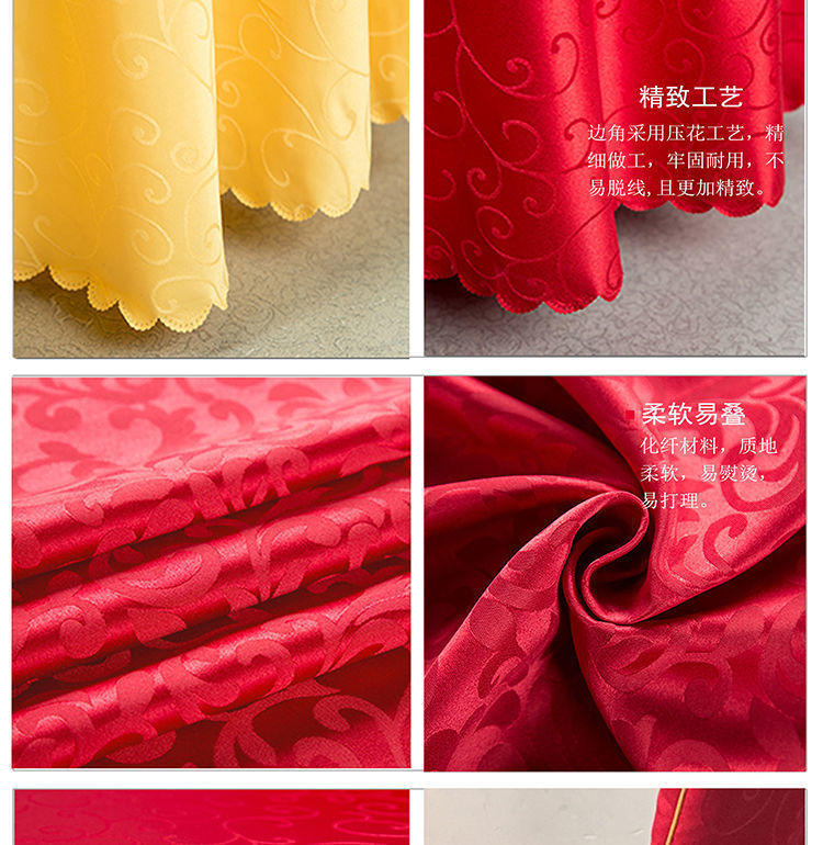 35cd4b8a-e44c-4a07-ac9a-f72b49e6c3cf.jpe