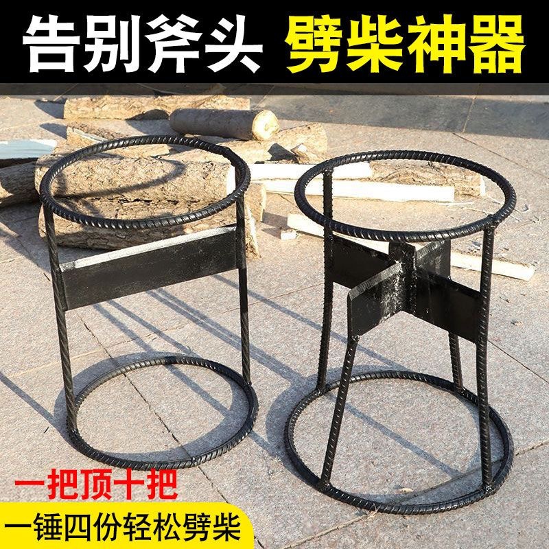 e0aaf0ff7a340e460293d5b3bd186a