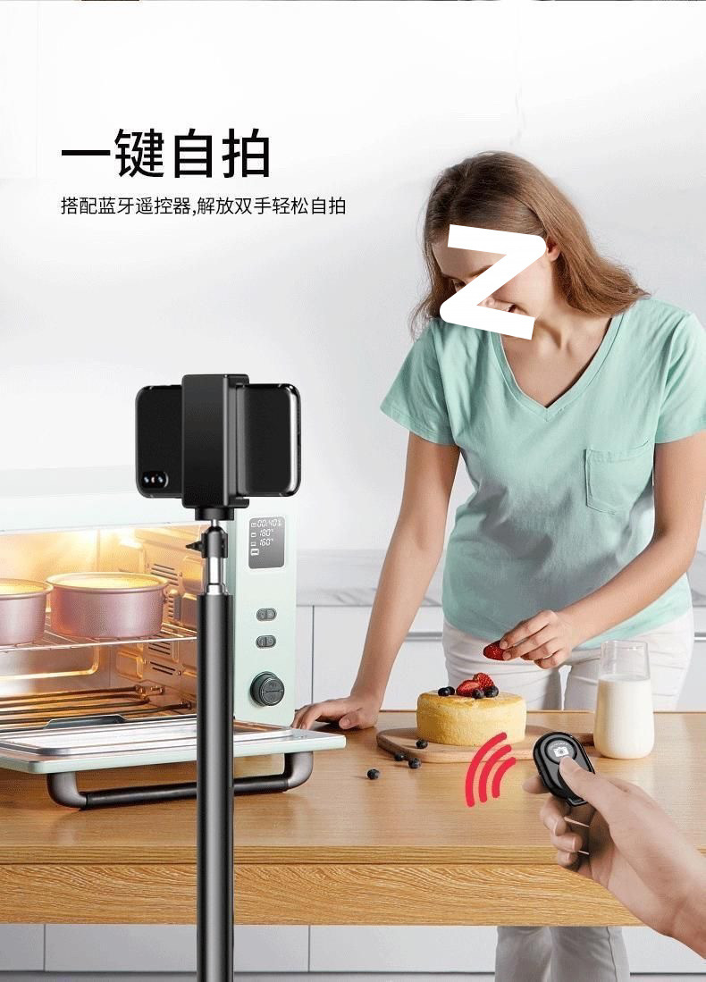 3534d962-2dfc-431f-afcb-77fa798aeab3.jpe