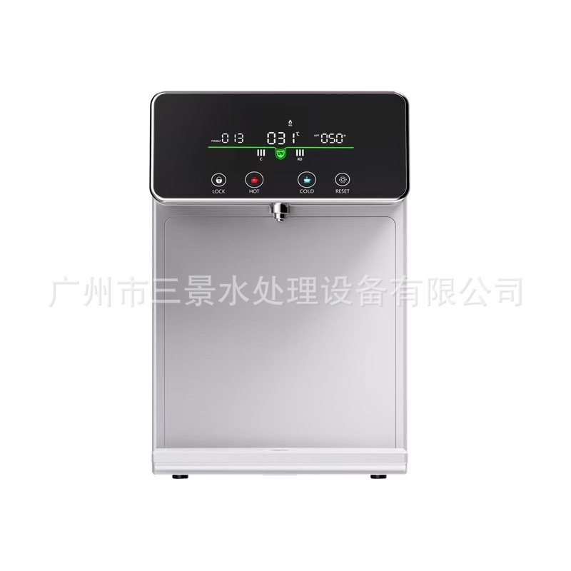 微信图片_20250604103908
