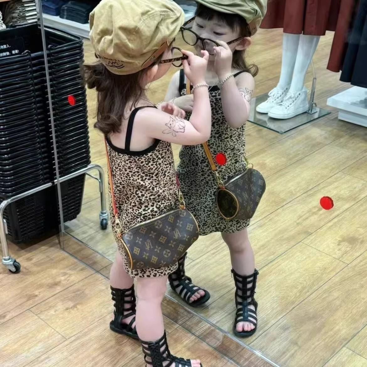 cd5b350abd6fda95bac35b8475f4d7