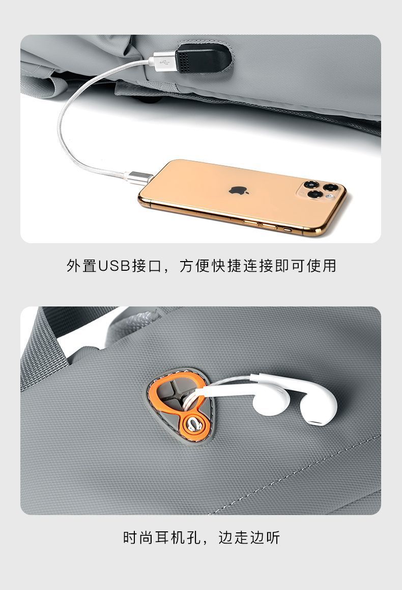 120ae30a-46ed-4991-be7f-4621bb21c3bc.jpe