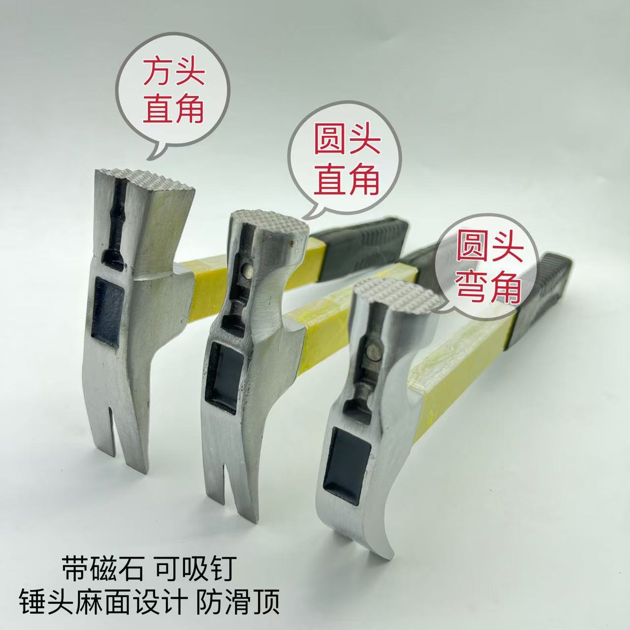 微信图片_20250225150513