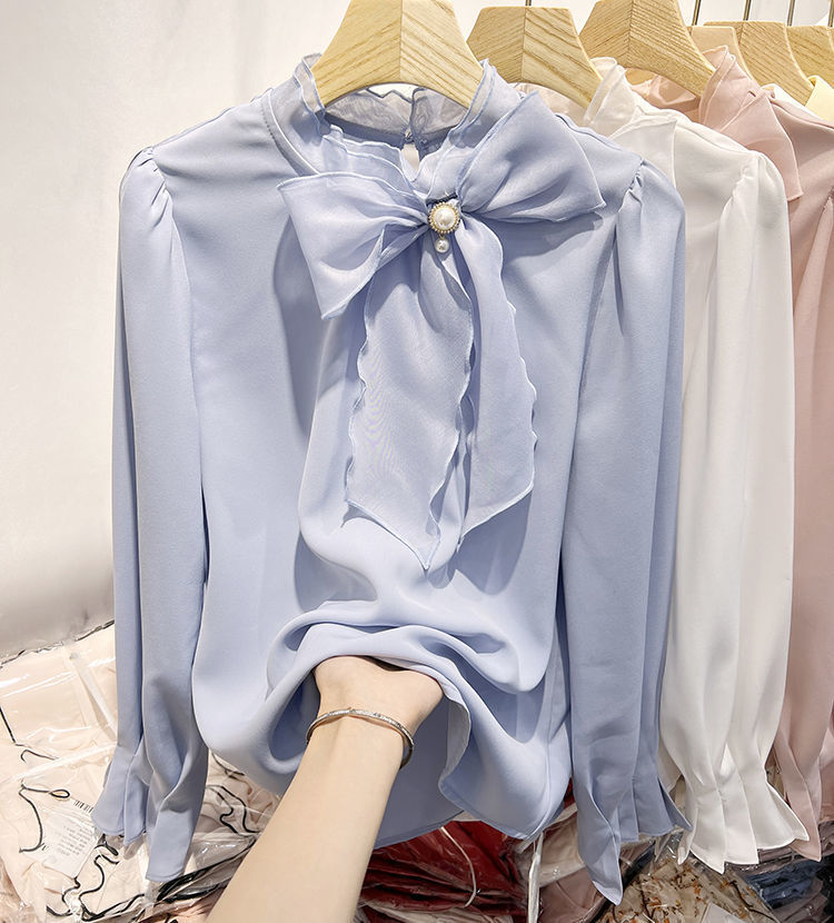 6f8b84f0-ec15-48d7-a7ac-2978863a3a91.jpe