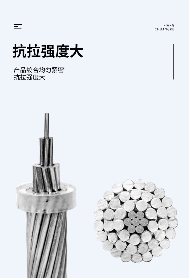 钢芯铝绞线详情页_04.jpg