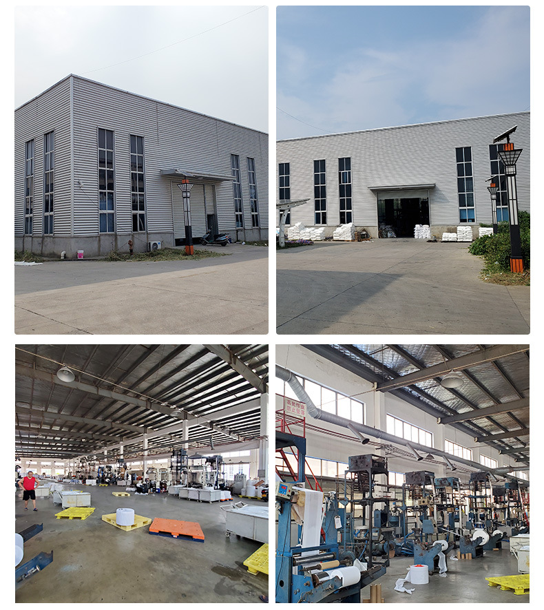 lQDPJxblmoQNLfXNA3bNAxawfIMEQq