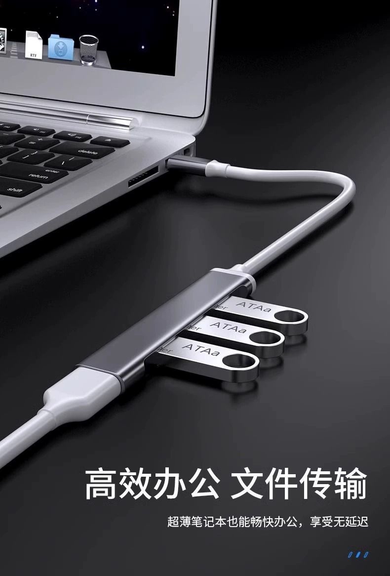 36d44a0b-80ac-4cf9-8072-1af9f2e2862f.jpe