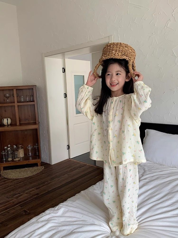 365be1a0-837a-4493-9ce4-e65575dfdccd.jpe