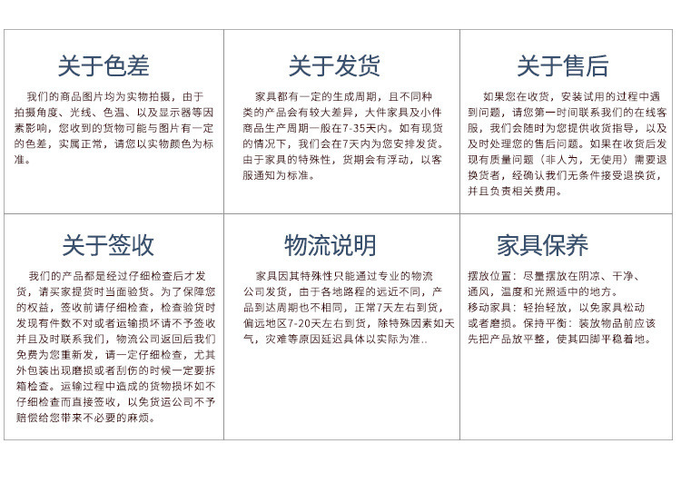 47c7e701-542d-435f-bf94-56f639724abe.jpe