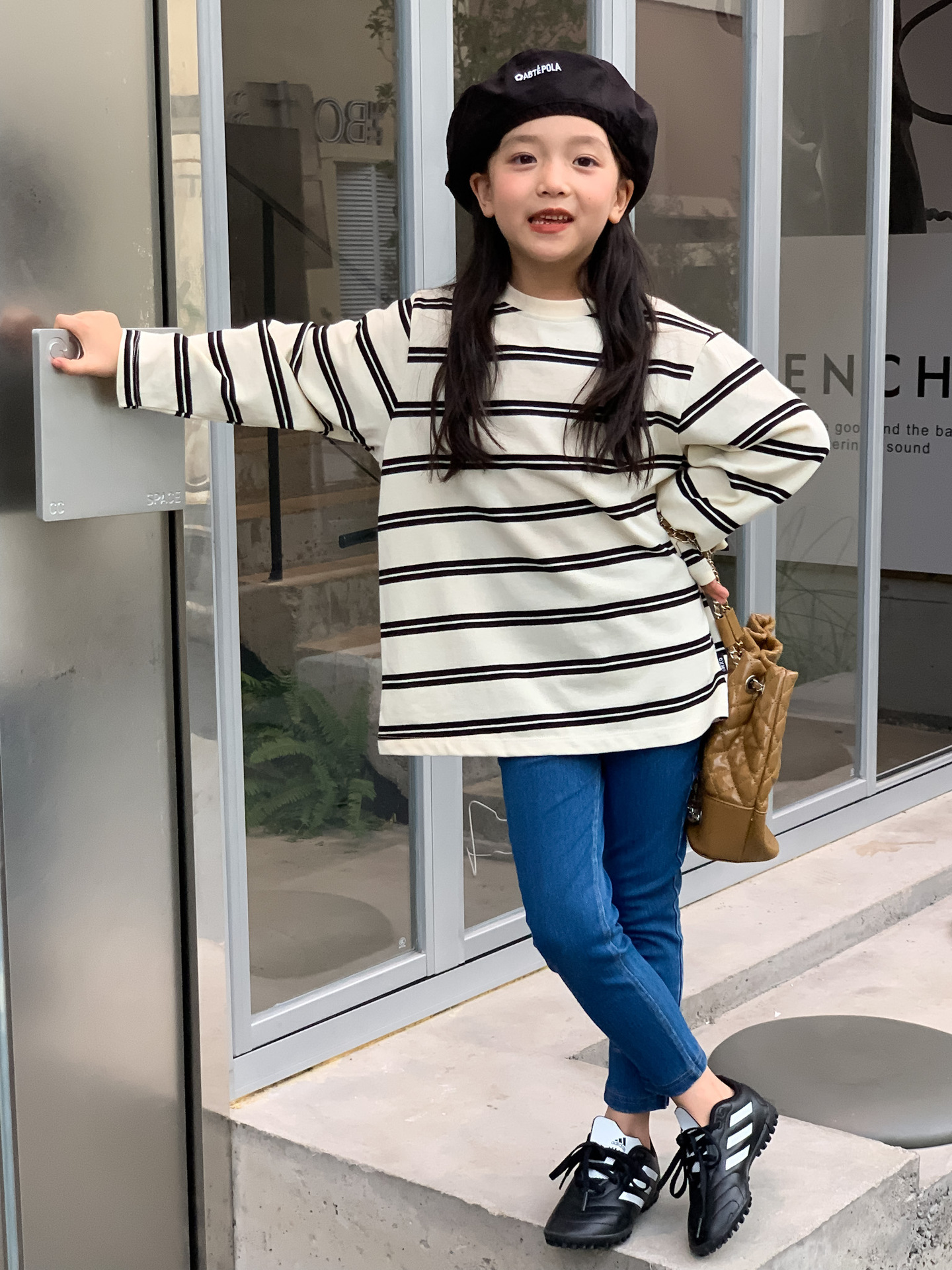 2bd9bbb0ev459bbac4c58a30a128f4