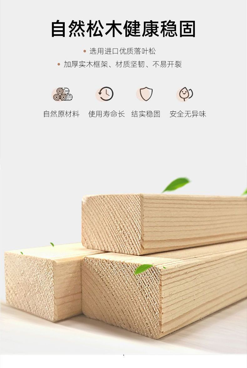 f0322b08-2c2c-4dbe-8e16-73f7a032fc4a.jpe