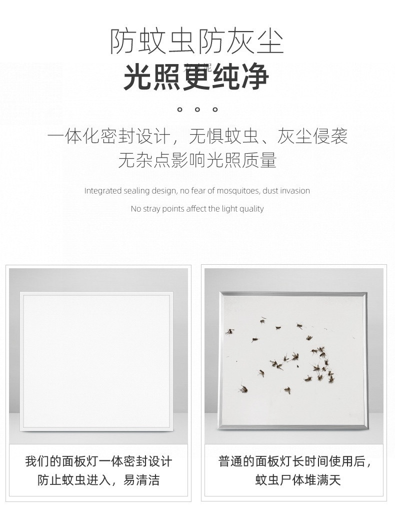 ff001eec-bad1-4dcc-b0af-e0eb77897ebc.jpe