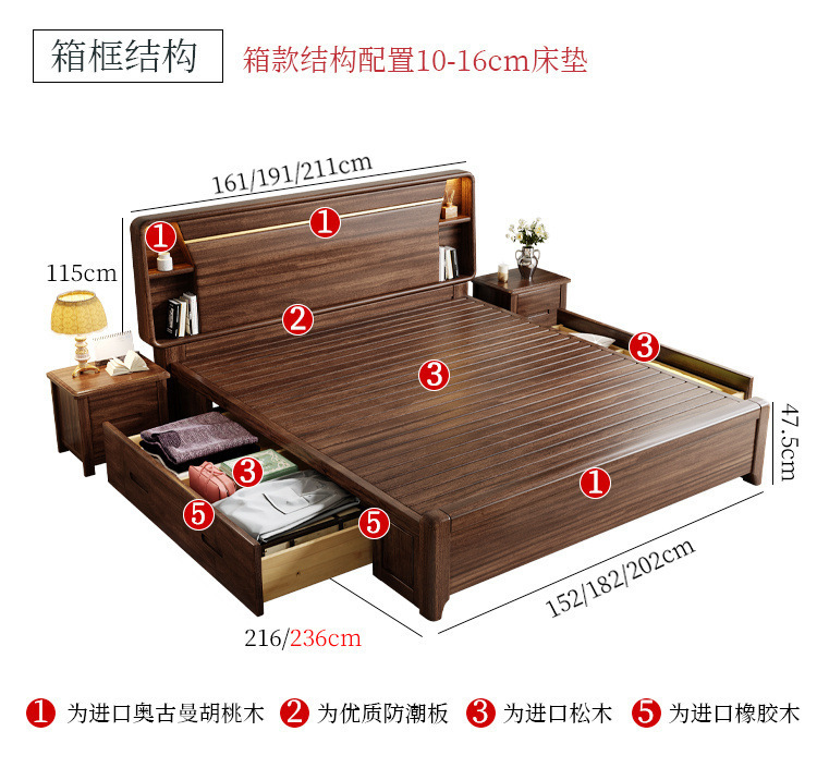 a70090b0-47e5-47c4-935e-25192b7391b6.jpe