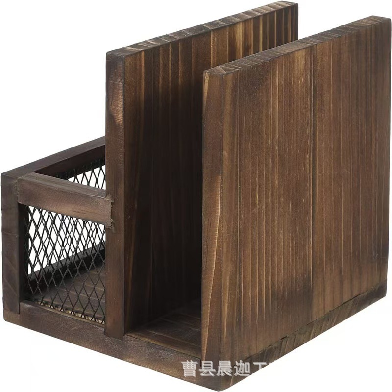 微信图片_202411050943211.jpg
