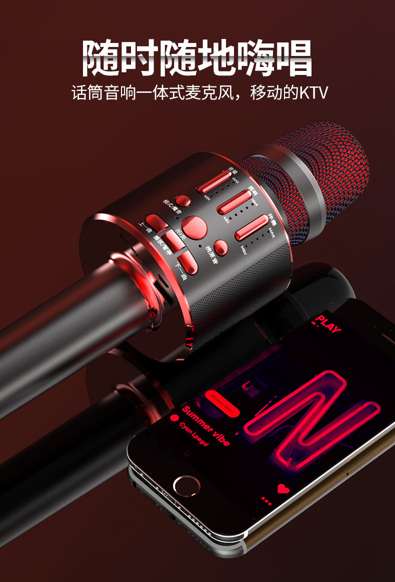 10b649d6-21a1-4058-be0d-9977df0a7f04.jpe