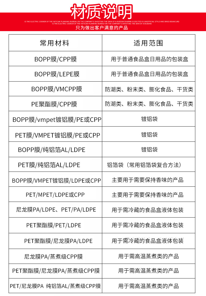 启恩详情(1)(1)(1)_14