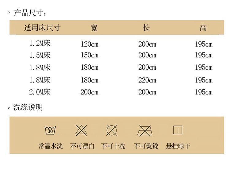 3aa5e4a8-a0e8-4d53-951a-34e5f69acba7.jpe