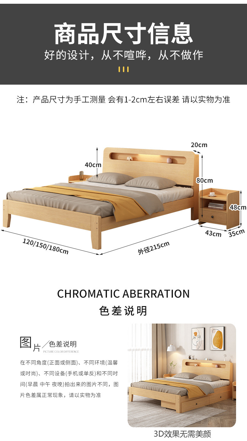 2a71c733-b2a6-40ee-bd71-d6b3717868c6.jpe