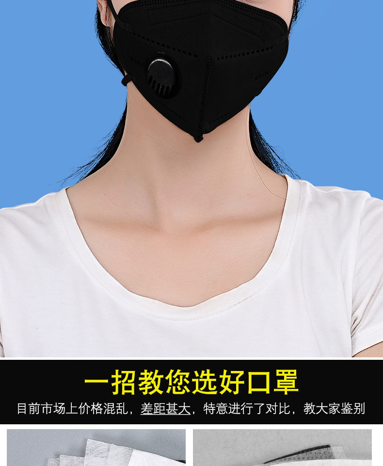 改黑防尘工业口罩详情页_02