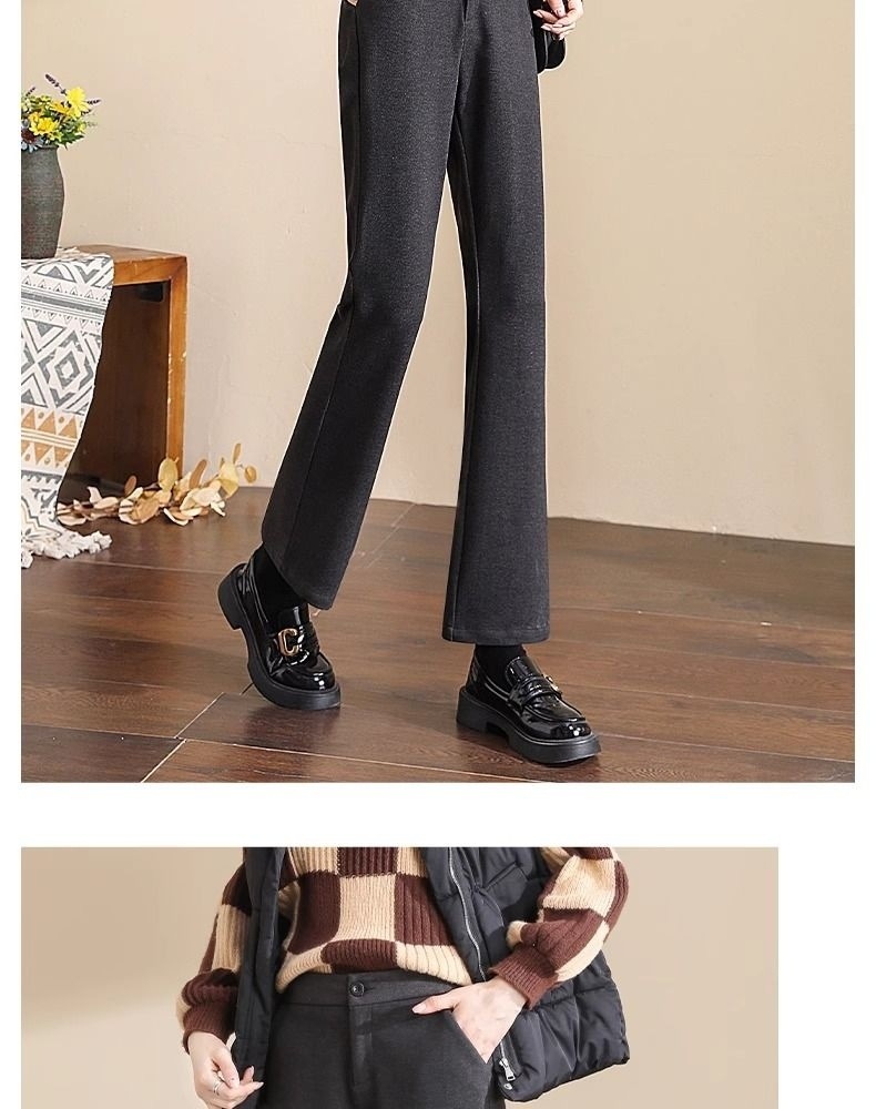 0b06e80d-7dbf-49e9-91a2-69880a574431.jpe