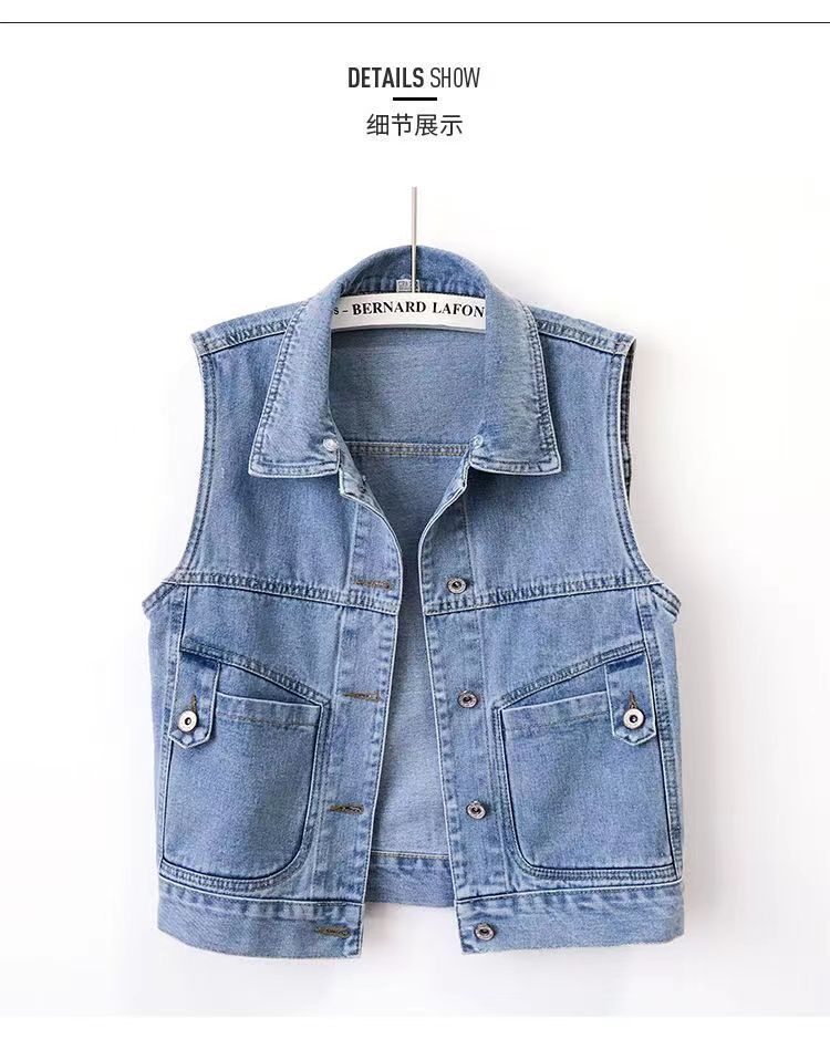 9fd1daf5-a840-4fe2-b7ed-394bcb91ba96.jpe