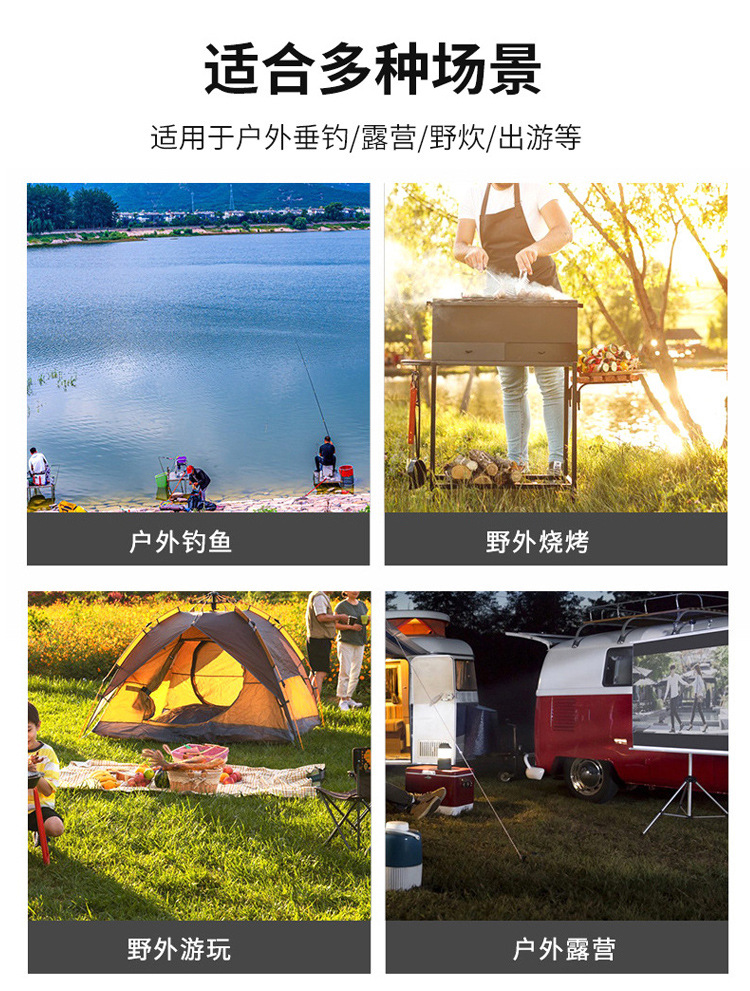 未标题-1_02.jpg