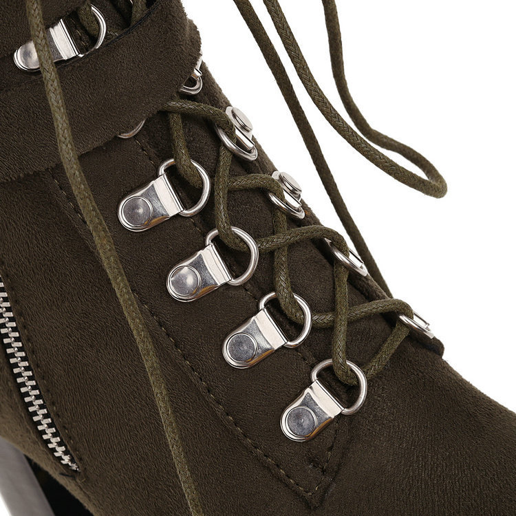 20210525 万美红鞋业-77-31 (5).JPG