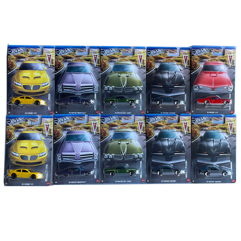 GRT01(10个一箱 P批次