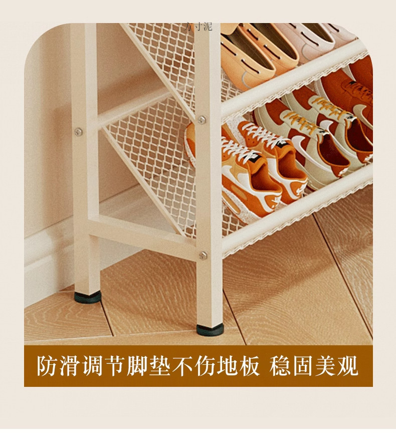 af4b154c-f1db-4035-9f0e-d75599774693.png