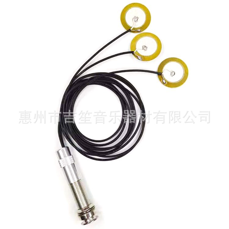 3贴片不带壳（5）