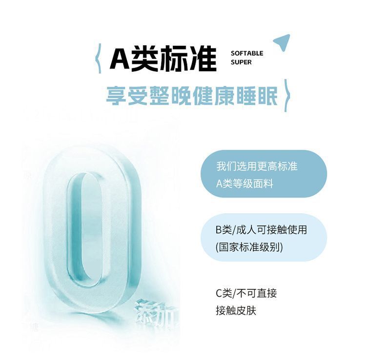 6f979bd3-af79-48e8-84fd-7f7d1e521ea7.jpe