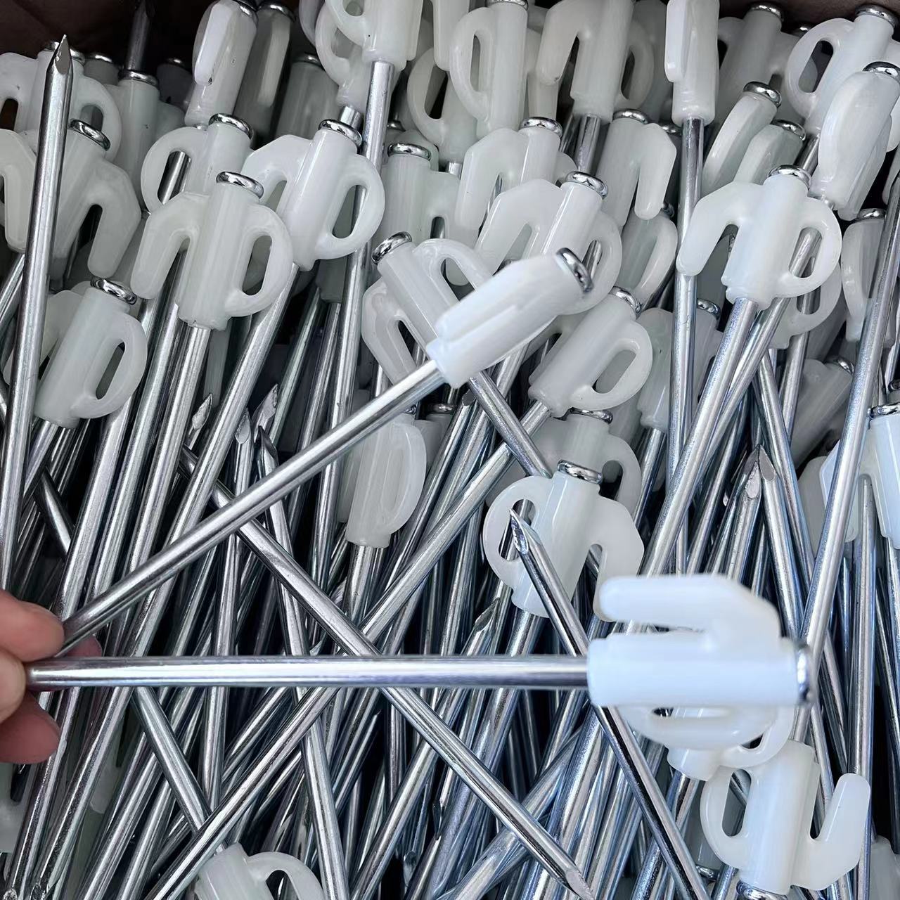 微信图片_20221011113049