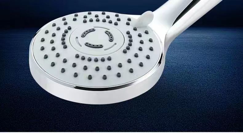 f055e516-d744-4516-8cca-4a9bdfaf237f.jpe