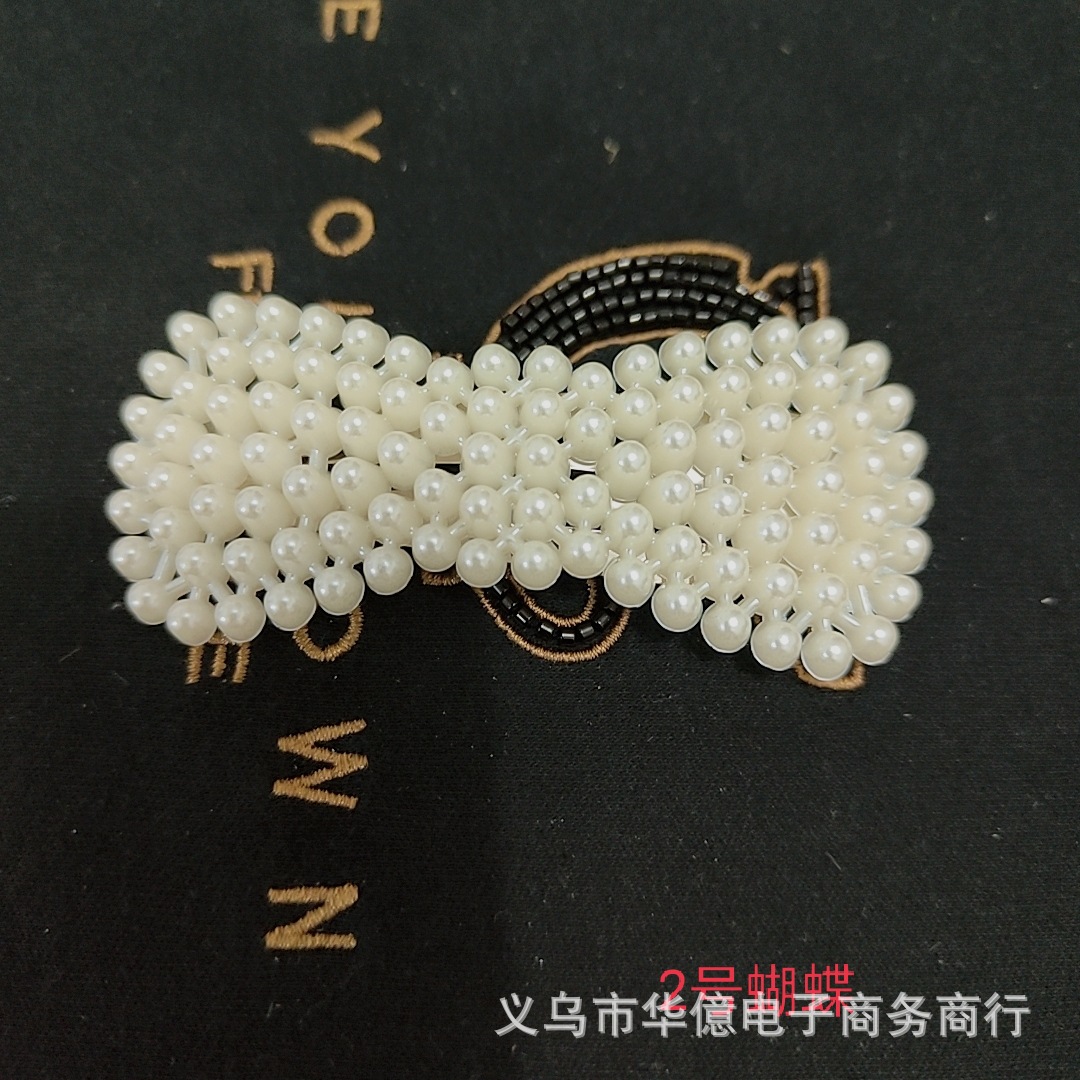 微信图片_202107220849154