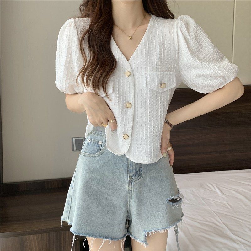 c4dfdbfd-196a-4938-ad05-e94e41958856.jpe