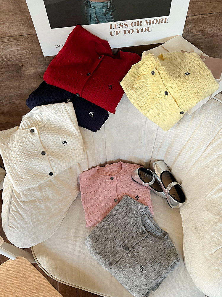 2025-01-16 165027.jpg