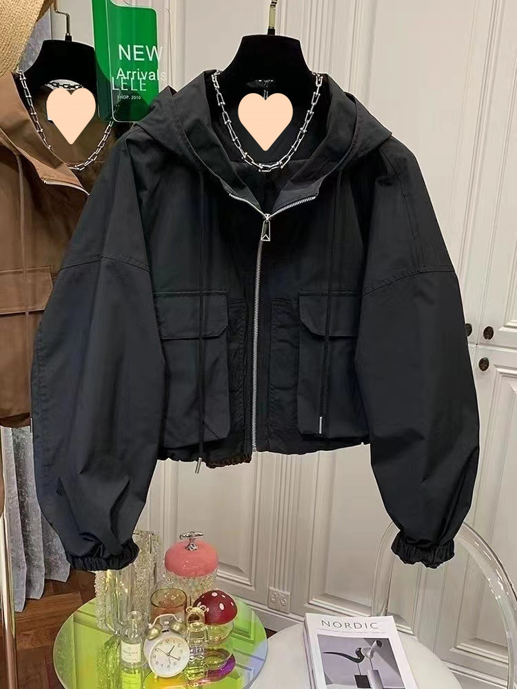 50aa9367-0b73-4cb4-a65d-7d9a30f390cc.jpe