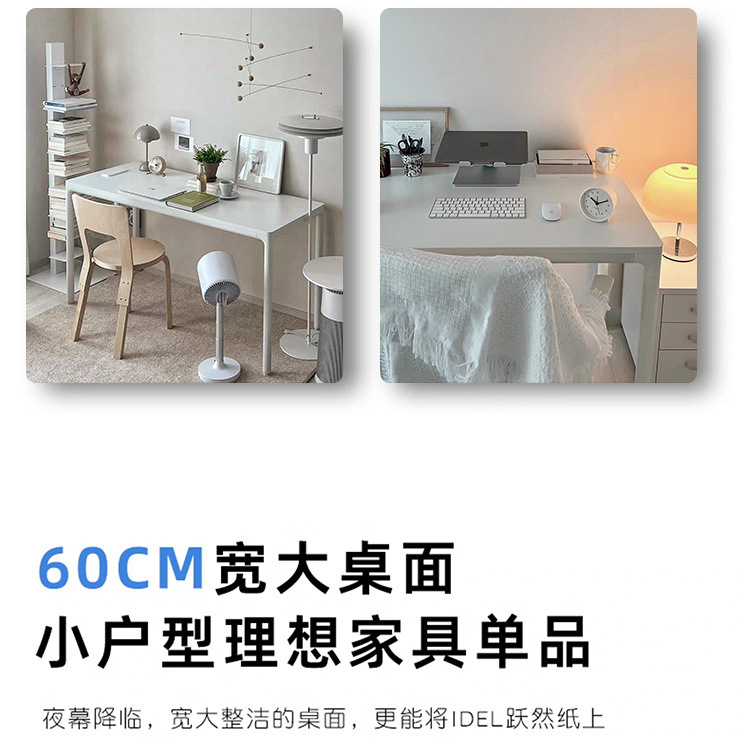 c38476ca-470f-4a80-a966-1a7f6944f614.jpe