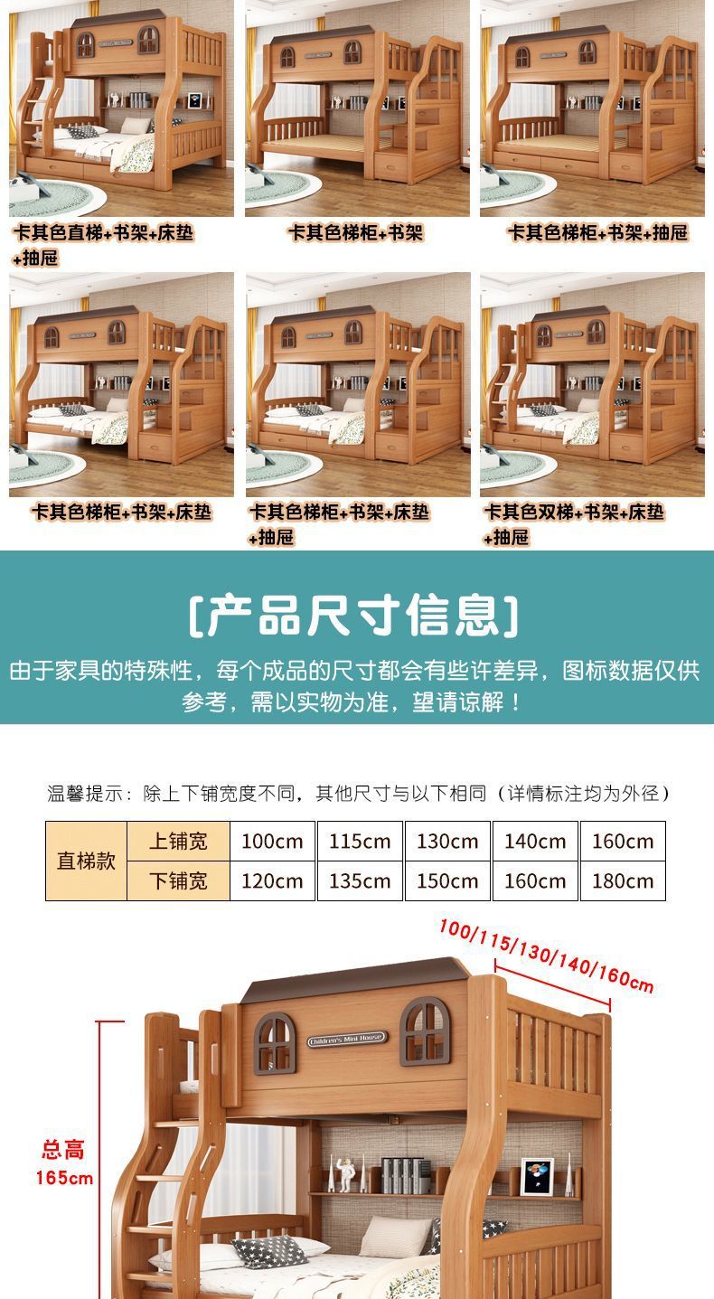 5332af3d-d809-4a78-b2f7-90564959e867.jpe