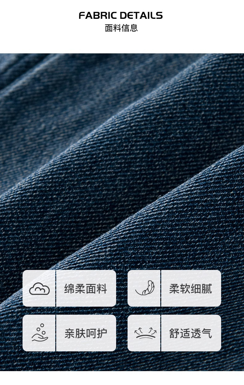 详 (3).jpg