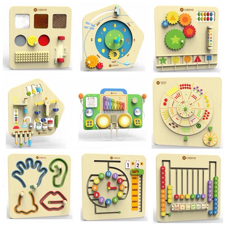 D34BE9066F15295548947CD8B2AC41