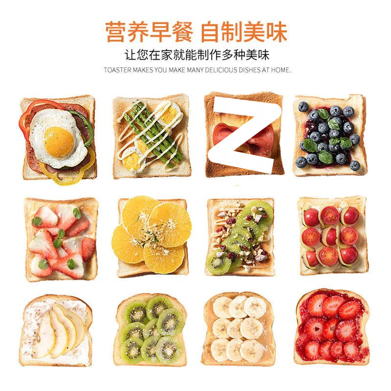 9991025d-65c4-4175-8d89-b2a02d356ae0.jpe