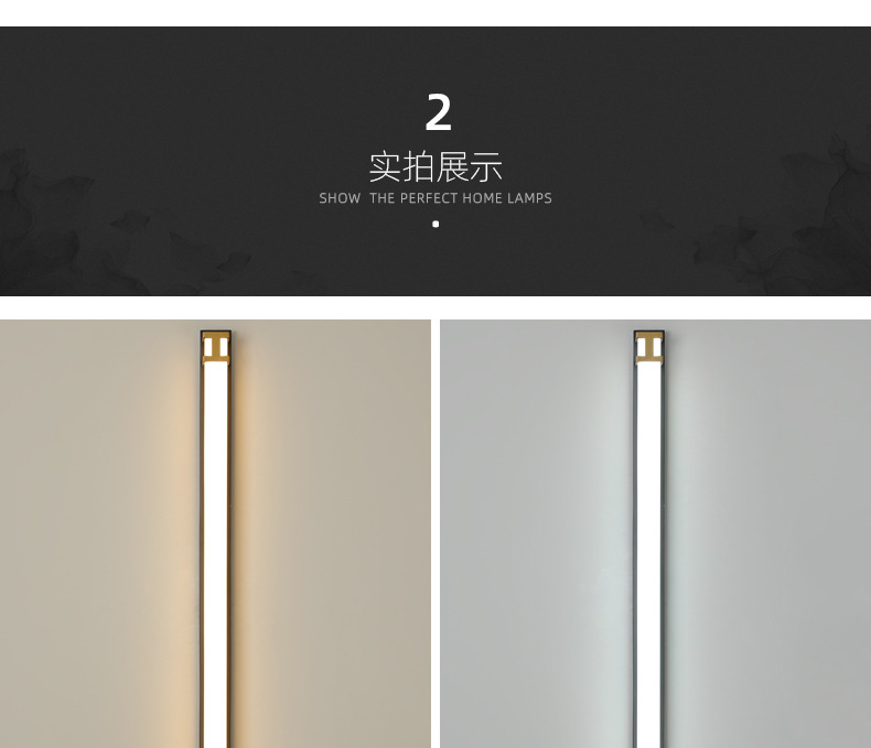 8319详情页_12