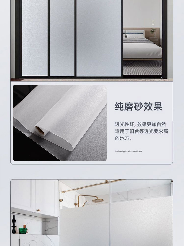 详情_15.jpg