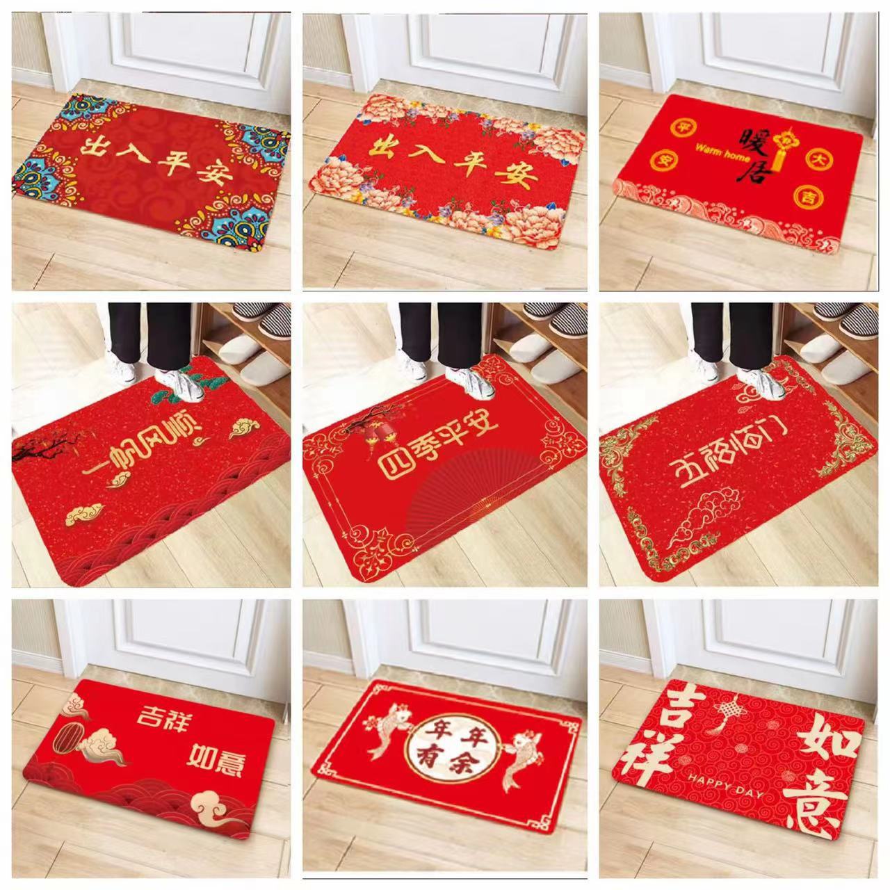 (喜庆)科技软胶硅藻泥